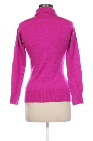 Damenpullover French Connection, Größe M, Farbe Lila, Preis € 19,99