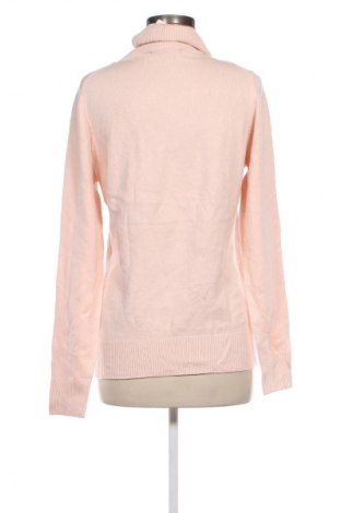 Damenpullover French Connection, Größe XL, Farbe Rosa, Preis 21,99 €