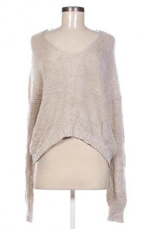 Damenpullover Freshman 1996, Größe L, Farbe Beige, Preis € 28,99