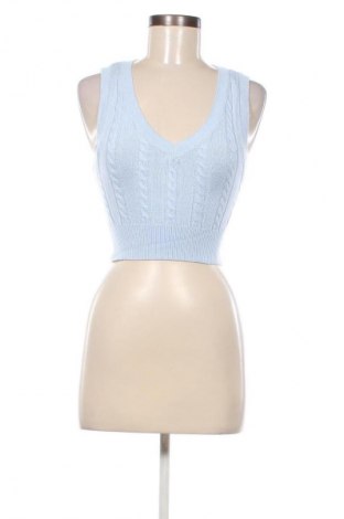 Damenpullover Full Tilt, Größe XS, Farbe Blau, Preis € 20,49