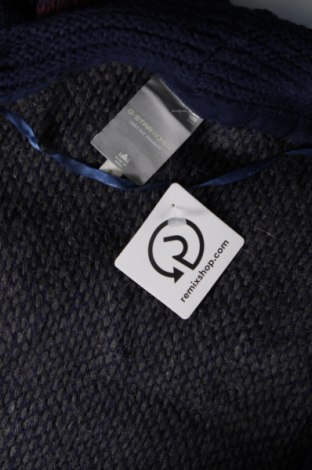 Damenpullover G-Star Raw, Größe S, Farbe Mehrfarbig, Preis € 28,99