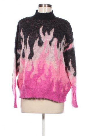 Damenpullover GD, Größe M, Farbe Mehrfarbig, Preis 9,49 €