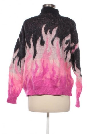 Damenpullover GD, Größe M, Farbe Mehrfarbig, Preis 9,49 €