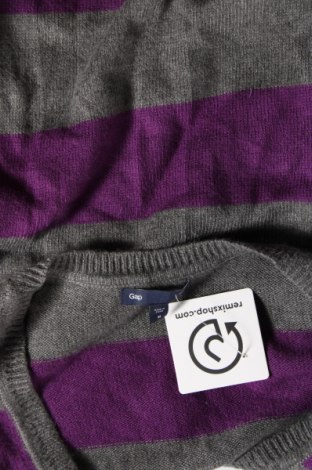 Damenpullover Gap, Größe M, Farbe Mehrfarbig, Preis 4,99 €