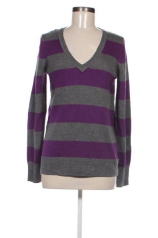 Damenpullover Gap, Größe M, Farbe Mehrfarbig, Preis 8,99 €