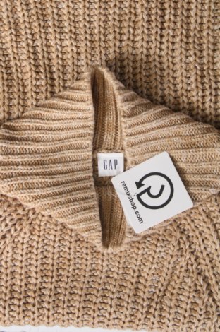 Damenpullover Gap, Größe M, Farbe Mehrfarbig, Preis € 14,99