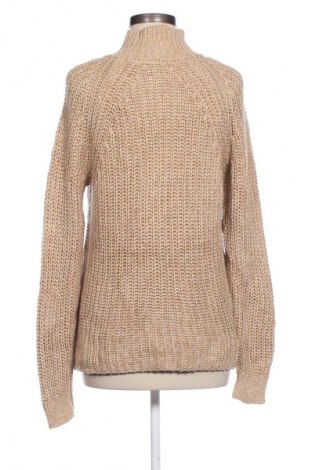 Damenpullover Gap, Größe M, Farbe Mehrfarbig, Preis 23,99 €