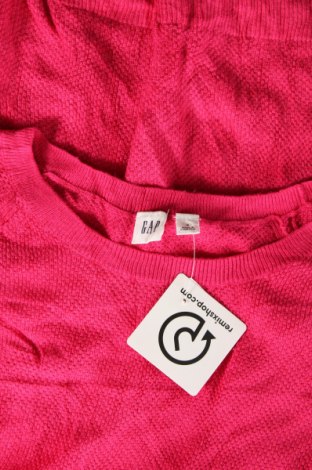 Damenpullover Gap, Größe M, Farbe Rosa, Preis € 9,99