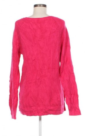 Damenpullover Gap, Größe M, Farbe Rosa, Preis € 9,99