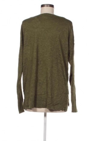 Damenpullover Gap, Größe M, Farbe Grün, Preis 12,49 €