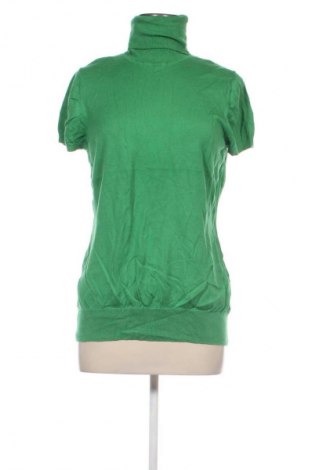 Pulover de femei Gap, Mărime XL, Culoare Verde, Preț 111,99 Lei