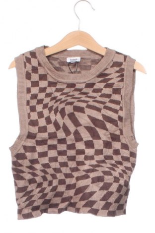 Damenpullover Garage, Größe S, Farbe Beige, Preis € 11,99