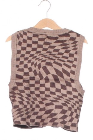 Damenpullover Garage, Größe S, Farbe Beige, Preis € 11,99