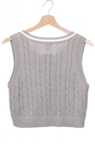 Damenpullover Garage, Größe XS, Farbe Grau, Preis € 13,99