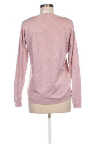 Damenpullover Gate Woman, Größe M, Farbe Rosa, Preis 9,49 €