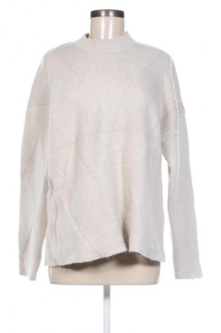 Damenpullover Geisha, Größe XL, Farbe Beige, Preis 5,99 €