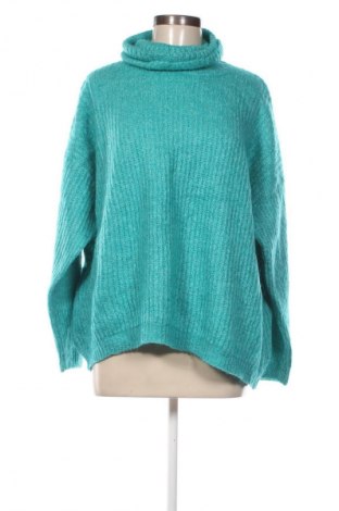 Pulover de femei Geisha, Mărime XXL, Culoare Verde, Preț 134,99 Lei