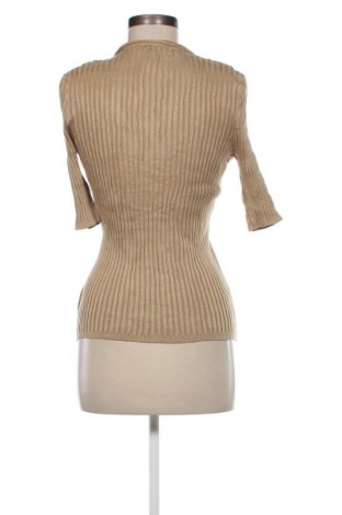 Damenpullover George, Größe M, Farbe Beige, Preis € 7,49