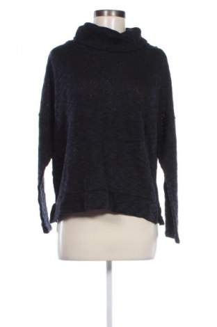 Damenpullover George, Größe M, Farbe Blau, Preis € 10,49