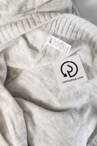 Damenpullover George, Größe M, Farbe Grau, Preis € 7,99