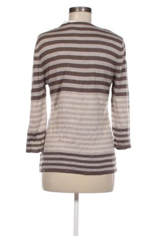 Damenpullover Gerry Weber, Größe M, Farbe Mehrfarbig, Preis € 43,49