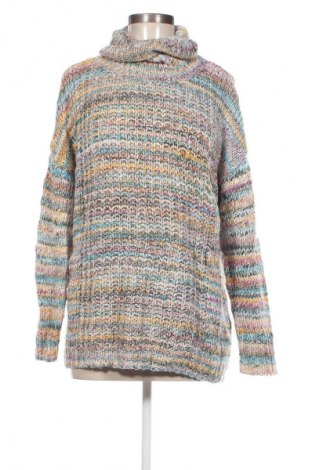 Pulover de femei Gerry Weber, Mărime XL, Culoare Multicolor, Preț 106,99 Lei