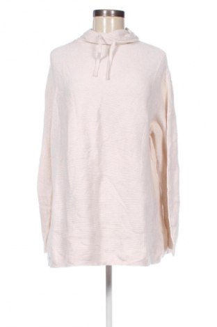 Dámsky pulóver Gerry Weber, Veľkosť XL, Farba Kremová, Cena  15,95 €