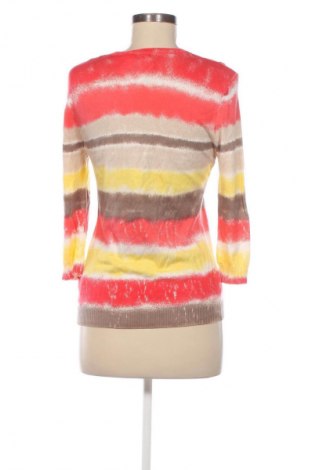 Pulover de femei Gerry Weber, Mărime S, Culoare Multicolor, Preț 81,99 Lei