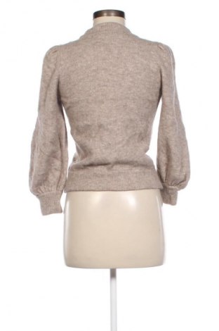 Damenpullover Gestuz, Größe XS, Farbe Beige, Preis € 26,99