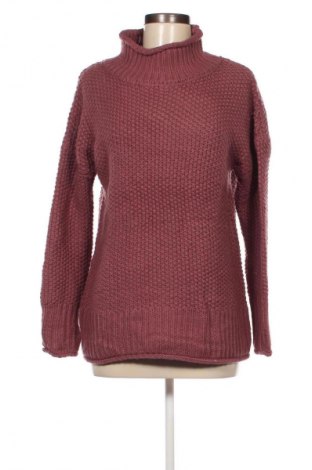 Damenpullover Gina, Größe S, Farbe Braun, Preis 12,49 €