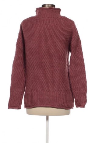 Damenpullover Gina, Größe S, Farbe Braun, Preis € 12,49