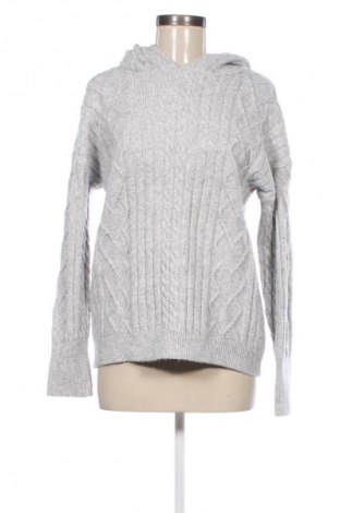 Damenpullover Gina Benotti, Größe S, Farbe Grau, Preis 10,49 €