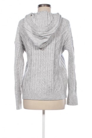 Damenpullover Gina Benotti, Größe S, Farbe Grau, Preis 10,49 €