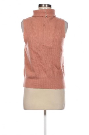 Damenpullover Gina Tricot, Größe XXS, Farbe Braun, Preis € 7,99