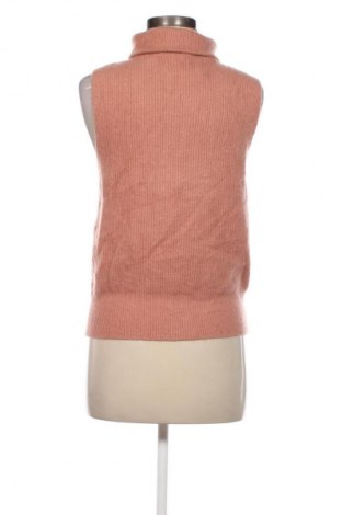 Damenpullover Gina Tricot, Größe XXS, Farbe Braun, Preis € 7,99