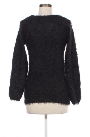 Damenpullover Gina Tricot, Größe S, Farbe Schwarz, Preis € 6,99