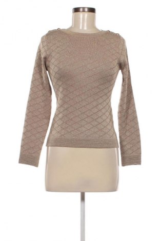 Damenpullover Giorgia, Größe S, Farbe Beige, Preis € 8,99