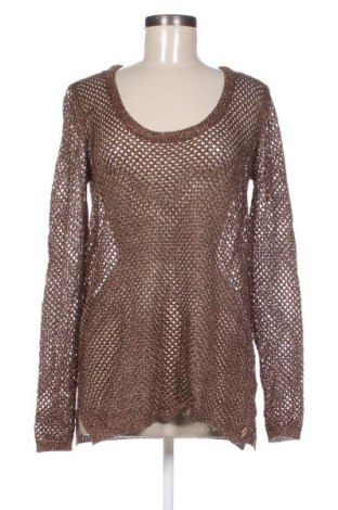 Damenpullover Glamorous, Größe XL, Farbe Braun, Preis € 11,99