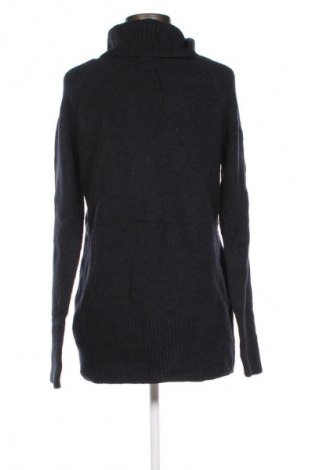 Damski sweter Goodthreads, Rozmiar M, Kolor Czarny, Cena 37,99 zł