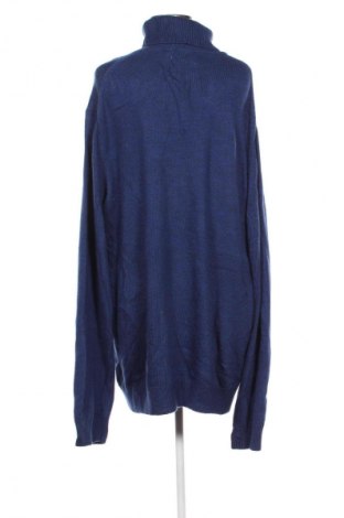 Damenpullover Goodthreads, Größe 3XL, Farbe Blau, Preis 20,49 €