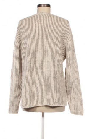 Damenpullover Grune Erde, Größe L, Farbe Beige, Preis € 28,99