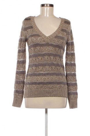 Damenpullover Guess, Größe M, Farbe Mehrfarbig, Preis € 24,99