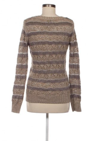 Damenpullover Guess, Größe M, Farbe Mehrfarbig, Preis 23,99 €