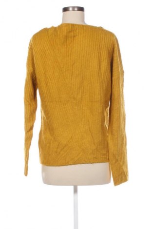 Damski sweter Guess, Rozmiar L, Kolor Pomarańczowy, Cena 119,99 zł