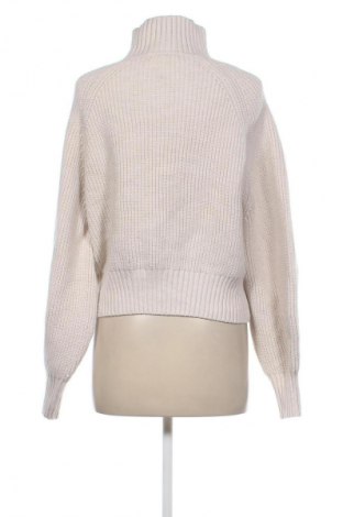 Dámsky pulóver H&M, Veľkosť S, Farba Kremová, Cena  7,95 €