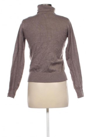 Damenpullover H&M, Größe S, Farbe Braun, Preis € 8,49