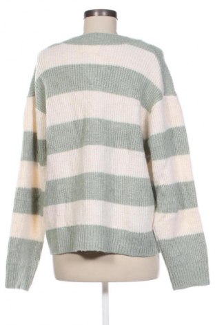 Damenpullover H&M, Größe XL, Farbe Mehrfarbig, Preis 6,99 €