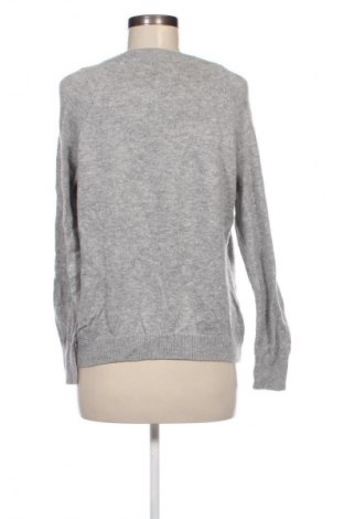 Damenpullover H&M, Größe M, Farbe Grau, Preis 16,49 €