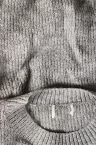 Damenpullover H&M, Größe XL, Farbe Grau, Preis € 6,49