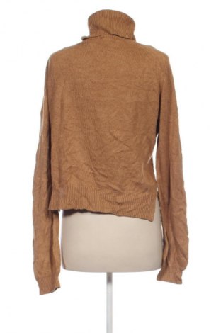 Damenpullover H&M, Größe M, Farbe Braun, Preis € 6,49